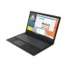 Notebook Lenovo V145-15ast - 15.6" - a4 9125 - 4 gb ram - 256 gb ssd - italiana 81mt003rix